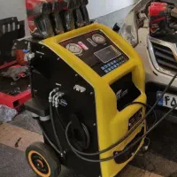 تعمیر و تعمیرگاه گیربکس اتومات|خدمات موتور و ماشین|مشهد, الهیه|دیوار