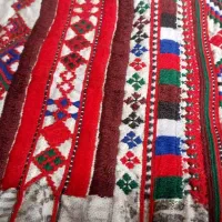 لباس کرایه ای