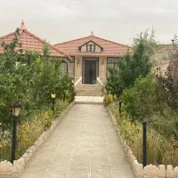 اجاره باغ ویلا|اجارهٔ کوتاه‌مدت ویلا و باغ|مشهد, چهاربرج|دیوار