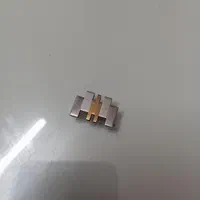 ساعت سیتیزن مردانه|ساعت|قم, سراجه (۱۵ خرداد)|دیوار