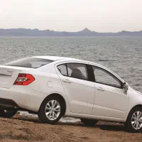 برلیانس h230 بی خرج
