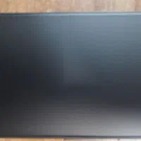 Google Pixel 7a 128  تک سیم کارت|موبایل|مشهد, تربیت (صدف)|دیوار