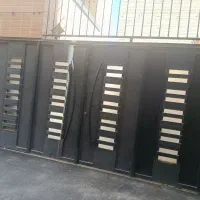 اجاره آپارتمان