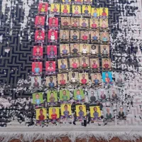 کیمدی فوتبال