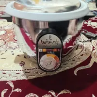 قابلمه برقی|اجاق گاز و لوازم برقی پخت‌وپز|الوند, |دیوار