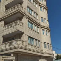 سنگ کاری کاشی کاری در خلخال