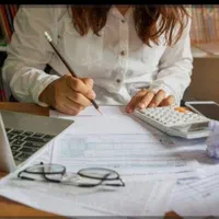 خدمات مالیاتی خدمات حسابداری و حسابرسی