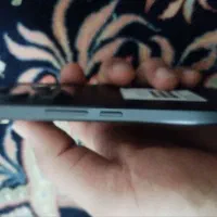 not14 256 رام8|موبایل|رباط‌کریم, شترخوار|دیوار