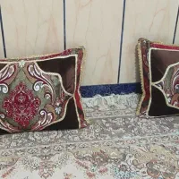 پشتی|پشتی|یاسوج, |دیوار