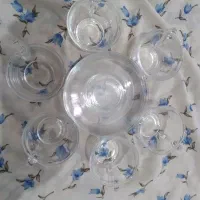 قهوه خوری