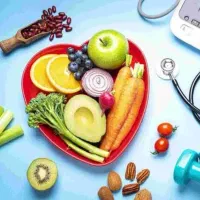 خدمات اختصاصیMeal Prep رژیم‌درمانی درب منزل
