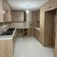آپارتمان-2-خواب-نصر-خ-سرداران