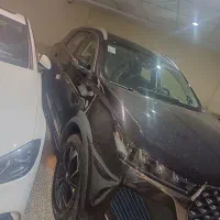 7pro E+ تیگو صفر 1404