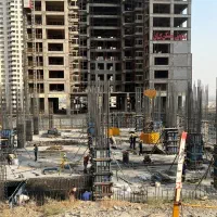 ۱۰۰متردرحال ساخت/فول/بام چیتگر/تهاتر/قرارداد محضری|پیش‌فروش املاک|تهران, دانشگاه شریف|دیوار