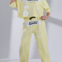 ست زنانه|لباس|مشهد, طبرسی شمالی|دیوار