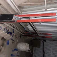 میز پینگ پنگ توضیحات بخونید