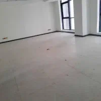 115متر-3خ-فول-امکانات-زیرقیمت-ستا-رخان