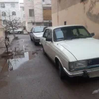 پیکان|خودرو سواری و وانت|قزوین, |دیوار