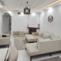 63-متری-سند-تک-برگ-فول-امکانات
