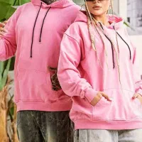 هودی و دورس سنگشور|لباس|شیراز, لشکری|دیوار