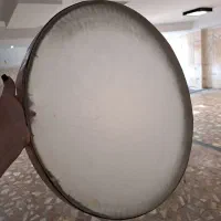 آلات موسیقی|سازهای سنتی|تهران, دبستان|دیوار