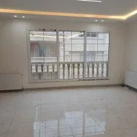 اپارتمان-کلید-اول-چهار-طبقه-تک-واحدی