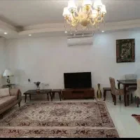 اپارتمان نوساز ۱۰۰ متری سند دار سراه پاستوریزه|فروش آپارتمان|رشت, فلسطین|دیوار