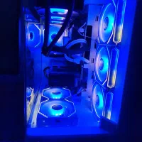 کیس Case اوست Aq18