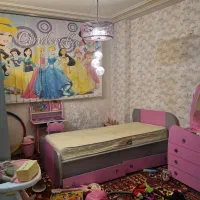 اجاره یک واحد آپارتمان ۱۵۰ متری  شیک منحصر به فرد|اجارهٔ آپارتمان|اصفهان, مصلی|دیوار