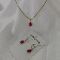 فروش اکسسوری یلدایی و غیره|بدلیجات|قم, شهرک امام حسن|دیوار