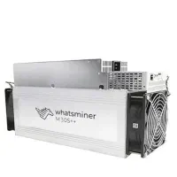 ماینر 110ترا  m30s++ آکبند