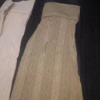پارچه سرقیچی
