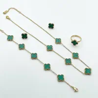 ست وانکلیف|بدلیجات|مهاباد (آذربایجان غربی), |دیوار