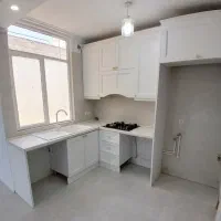 60متر-1خواب-فول-امکانات-فول-بازسازی