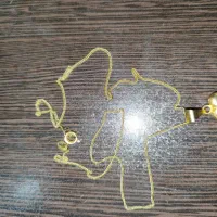 4درصد|جواهرات|یاسوج, |دیوار