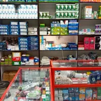 استخدام یک نفر نیروی کار ساده بالای ۱۹ سال|استخدام خدمات فروشگاه و رستوران|سراوان, |دیوار