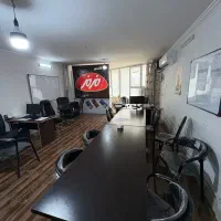 خدماتی ۷۰ متری،طبقه اول،کمربندی شمالی