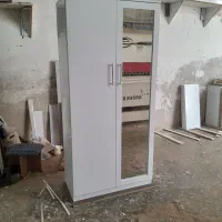 جاکفشی ایستاده کمدی۳۶ جفتی (ارسال رایگان)|جاکفشی، کمد، دراور|تهران, بازار|دیوار