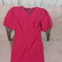 بارانی و لباس مجلسی|لباس|اردبیل, |دیوار