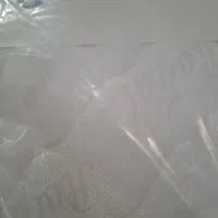 تشک دونفره رویال|تشک تختخواب|بندر کنگان, |دیوار