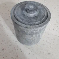 ظرف سنگی|ظروف پخت‌وپز|تهران, نارمک|دیوار