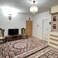 قائمیه-عدل-آباد-یک-خواب