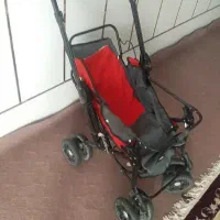کالسکه