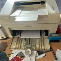پرینتر سامسونگ