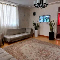 تاپ .زیبا و ضدعفونی شده برای خانواده هاو زوج ها|اجارهٔ کوتاه‌مدت ویلا و باغ|رشت, توشیبا|دیوار