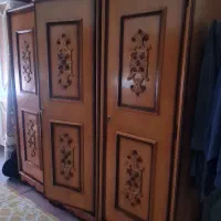 فروش میز تی وی و کمد