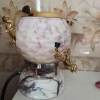 فروشی|سماور، چای‌ساز، قهوه‌ساز|سقز, |دیوار