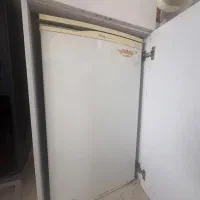 یخچال هتلی