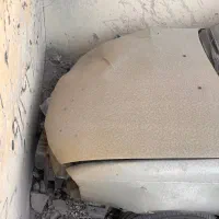 دوو سیلو|خودرو سواری و وانت|اصفهان, جلفا|دیوار