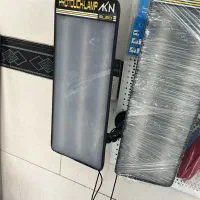 ابزارآلات صافکاری PDR|ابزارآلات|کرج, گلشهر|دیوار